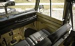 1977 Series 3 Santana Thumbnail 33