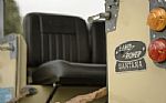 1977 Series 3 Santana Thumbnail 35