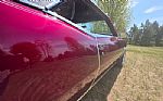1968 Camaro Thumbnail 38