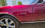 1968 Camaro Thumbnail 57