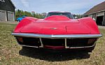 1972 Corvette Thumbnail 2