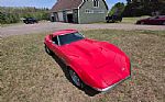 1972 Corvette Thumbnail 11