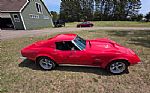 1972 Corvette Thumbnail 12
