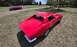 1972 Corvette Thumbnail 13
