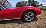 1972 Corvette Thumbnail 23