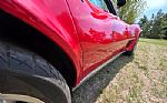 1972 Corvette Thumbnail 35