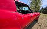 1972 Corvette Thumbnail 36