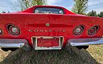 1972 Corvette Thumbnail 41