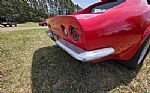 1972 Corvette Thumbnail 39