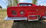 1972 Corvette Thumbnail 42