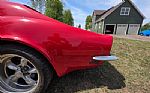 1972 Corvette Thumbnail 45