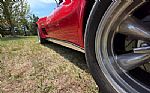 1972 Corvette Thumbnail 48