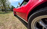1972 Corvette Thumbnail 50