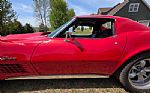 1972 Corvette Thumbnail 52