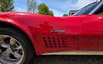 1972 Corvette Thumbnail 54