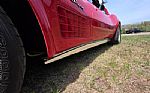 1972 Corvette Thumbnail 55