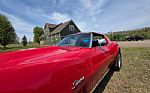 1972 Corvette Thumbnail 58