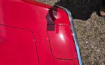 1972 Corvette Thumbnail 61