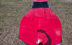 1972 Corvette Thumbnail 63