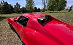 1972 Corvette Thumbnail 73
