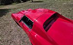 1972 Corvette Thumbnail 74