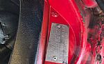 1972 Corvette Thumbnail 78