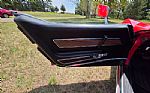 1972 Corvette Thumbnail 81