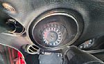 1972 Corvette Thumbnail 90
