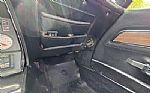 1972 Corvette Thumbnail 95