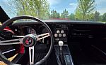 1972 Corvette Thumbnail 99