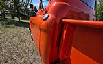 1955 3600 Thumbnail 37