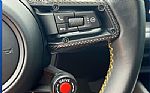 2024 Cayenne Thumbnail 21