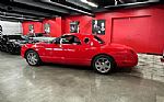 2003 Thunderbird Thumbnail 16