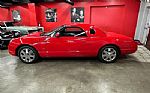 2003 Thunderbird Thumbnail 19