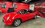 2003 Thunderbird Thumbnail 39