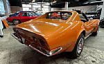 1972 Corvette LS RESTOMOD Thumbnail 15