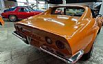 1972 Corvette LS RESTOMOD Thumbnail 16