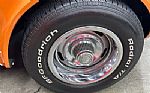 1972 Corvette LS RESTOMOD Thumbnail 29