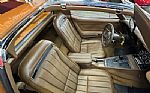 1972 Corvette LS RESTOMOD Thumbnail 33