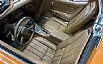 1972 Corvette LS RESTOMOD Thumbnail 36