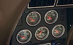 1972 Corvette LS RESTOMOD Thumbnail 38