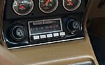 1972 Corvette LS RESTOMOD Thumbnail 39