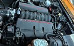 1972 Corvette LS RESTOMOD Thumbnail 43