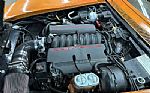1972 Corvette LS RESTOMOD Thumbnail 42