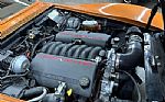 1972 Corvette LS RESTOMOD Thumbnail 44
