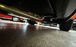 1972 Corvette LS RESTOMOD Thumbnail 50