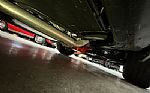 1972 Corvette LS RESTOMOD Thumbnail 51