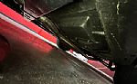 1972 Corvette LS RESTOMOD Thumbnail 53