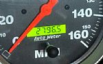 1972 Corvette LS RESTOMOD Thumbnail 54