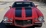 1970 Camaro Thumbnail 1